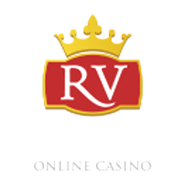 Royal Vegas logo