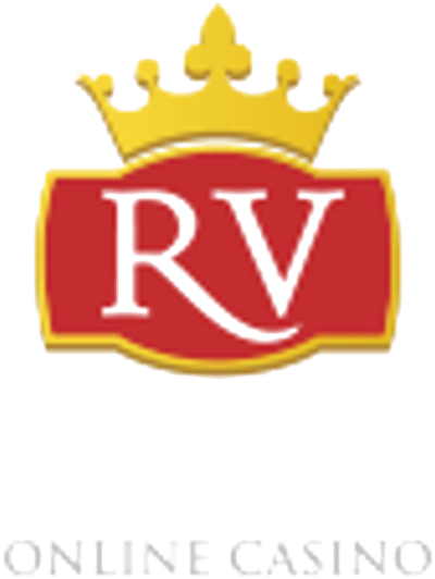 Royal Vegas logo